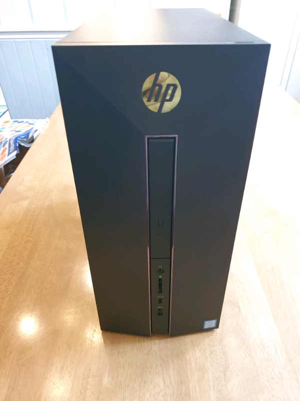 1050 ti i5 7400